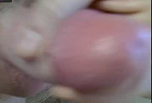 81_harterschwanz Cam